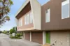 2/41 Coorigil Road, Carnegie, Vic 3163-Image