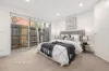 2/41 Coorigil Road, Carnegie, Vic 3163-Image