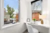 2/41 Coorigil Road, Carnegie, Vic 3163-Image