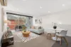 2/41 Coorigil Road, Carnegie, Vic 3163-Image