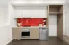 2/41 Coorigil Road, Carnegie, Vic 3163-Image