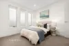 2/41 Coorigil Road, Carnegie, Vic 3163-Image