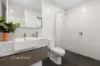 2/41 Coorigil Road, Carnegie, Vic 3163-Image