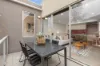 2/41 Coorigil Road, Carnegie, Vic 3163-Image