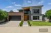 2/41 Cusack Street, Wangaratta, Vic 3677