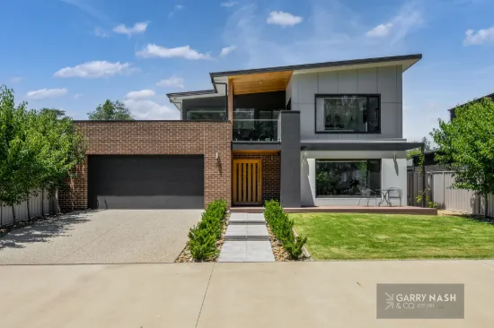 2/41 Cusack Street, Wangaratta, Vic 3677