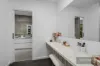2/41 Cusack Street, Wangaratta, Vic 3677-Image