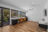 2/41 Cusack Street, Wangaratta, Vic 3677-Image