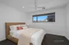 2/41 Cusack Street, Wangaratta, Vic 3677-Image