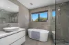 2/41 Cusack Street, Wangaratta, Vic 3677-Image