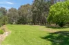 2/41 Cusack Street, Wangaratta, Vic 3677-Image