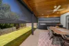 2/41 Cusack Street, Wangaratta, Vic 3677-Image