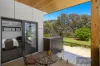 2/41 Cusack Street, Wangaratta, Vic 3677-Image