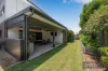 2/41 Cusack Street, Wangaratta, Vic 3677-Image