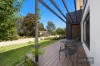 2/41 Cusack Street, Wangaratta, Vic 3677-Image