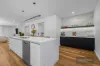 2/41 Cusack Street, Wangaratta, Vic 3677-Image
