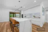 2/41 Cusack Street, Wangaratta, Vic 3677-Image