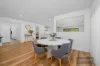 2/41 Cusack Street, Wangaratta, Vic 3677-Image