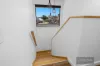 2/41 Cusack Street, Wangaratta, Vic 3677-Image