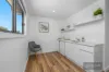 2/41 Cusack Street, Wangaratta, Vic 3677-Image