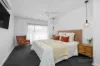 2/41 Cusack Street, Wangaratta, Vic 3677-Image