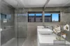 2/41 Cusack Street, Wangaratta, Vic 3677-Image