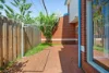 2/41 Delaware Street, Reservoir, Vic 3073-Image