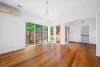 2/41 Delaware Street, Reservoir, Vic 3073-Image