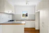 2/41 Delaware Street, Reservoir, Vic 3073-Image