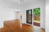 2/41 Delaware Street, Reservoir, Vic 3073-Image