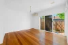 2/41 Delaware Street, Reservoir, Vic 3073-Image