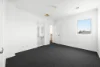 2/41 Delaware Street, Reservoir, Vic 3073-Image