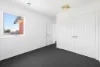 2/41 Delaware Street, Reservoir, Vic 3073-Image