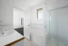 2/41 Delaware Street, Reservoir, Vic 3073-Image