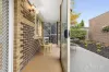 2/41 Delmore Crescent, Glen Waverley, Vic 3150-Image