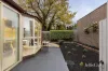 2/41 Delmore Crescent, Glen Waverley, Vic 3150-Image