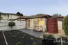 2/41 Delmore Crescent, Glen Waverley, Vic 3150-Image