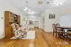 2/41 Delmore Crescent, Glen Waverley, Vic 3150-Image
