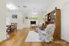 2/41 Delmore Crescent, Glen Waverley, Vic 3150-Image