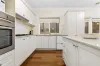 2/41 Delmore Crescent, Glen Waverley, Vic 3150-Image