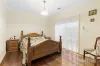 2/41 Delmore Crescent, Glen Waverley, Vic 3150-Image