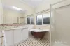 2/41 Delmore Crescent, Glen Waverley, Vic 3150-Image
