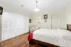 2/41 Delmore Crescent, Glen Waverley, Vic 3150-Image