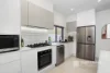 2/41 Parkes Street, Oak Flats, NSW 2529-Image