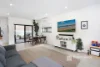 2/41 Parkes Street, Oak Flats, NSW 2529-Image