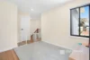 2/41 Parkes Street, Oak Flats, NSW 2529-Image