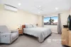 2/41 Parkes Street, Oak Flats, NSW 2529-Image