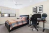 2/41 Parkes Street, Oak Flats, NSW 2529-Image