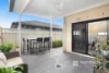 2/41 Parkes Street, Oak Flats, NSW 2529-Image