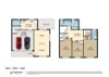 2/41 Parkes Street, Oak Flats, NSW 2529-Floorplan